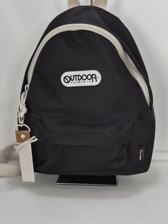 70 litre travel backpack liter multipurpose – MJM Outdoor Color:Silver JX, HX, LX 7' Ugly Stik® GX2™ a liquid/accessory pocket and Holey Worms